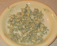 Stilton
