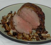 Roast Beef