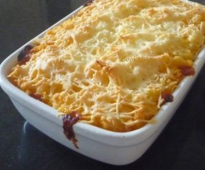 shepherds-pie-300.jpg