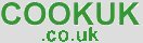 Cookuk  logo