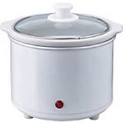 Argos Value Range1.5 litre Slow Cooker