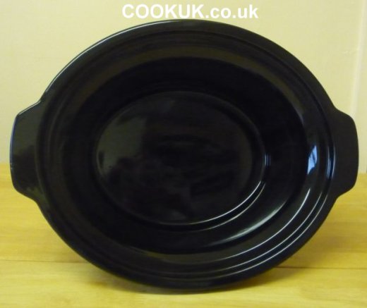 Sainsbury's 12367751 cooking bowl