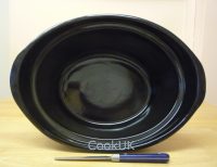 Cooking bowl